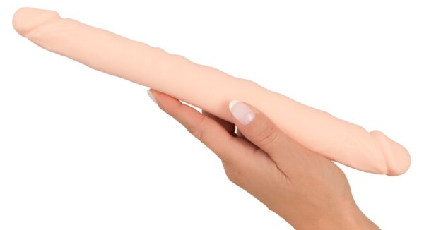 You2Toys Double Dong – Bild 4