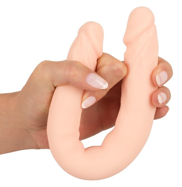 You2Toys Double Dong – Bild 5