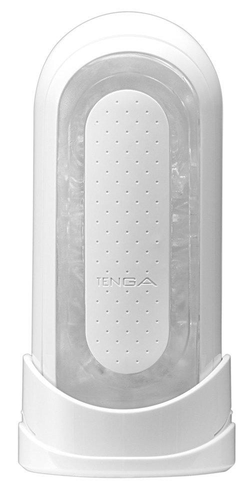 Alternative view of TENGA Flip Zero