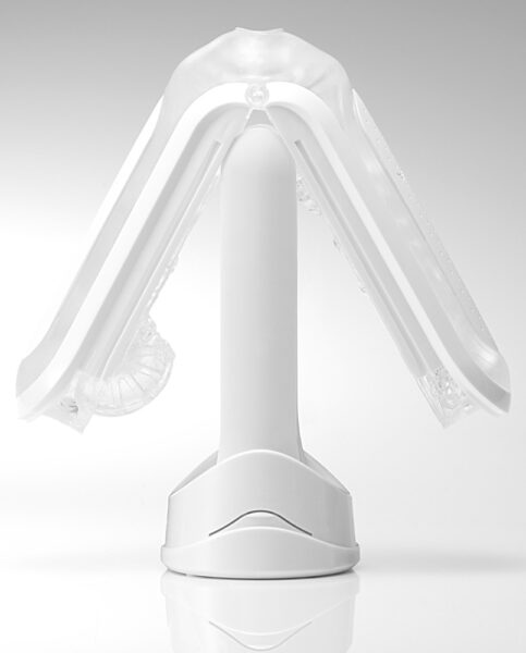 TENGA Flip Zero – Bild 3