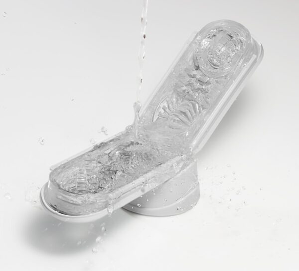 TENGA Flip Zero – Bild 4