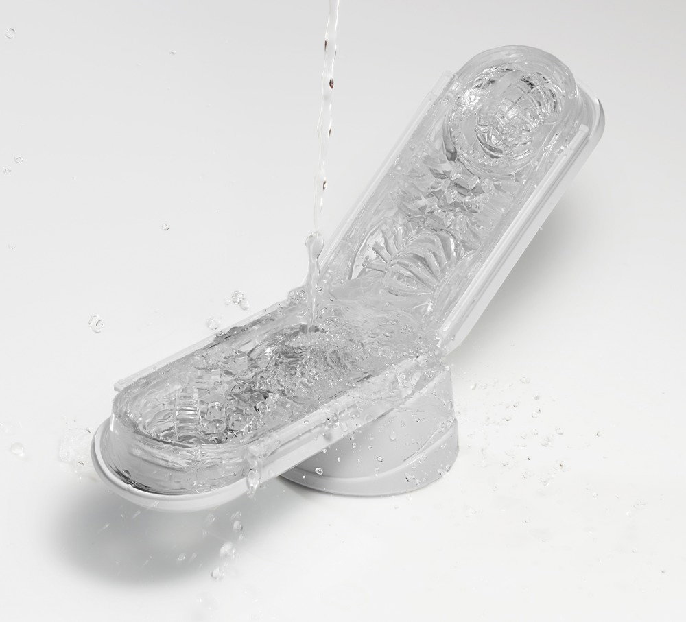 TENGA Flip Zero – Bild 4