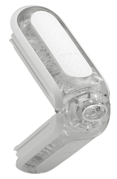 TENGA Flip Zero – Bild 5
