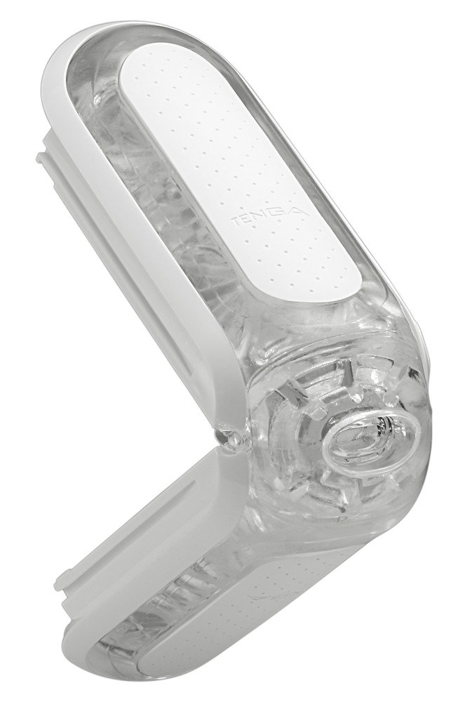 TENGA Flip Zero – Bild 5