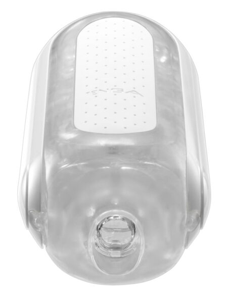 TENGA Flip Zero – Bild 6