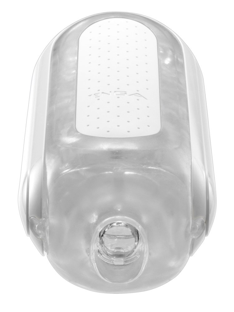 TENGA Flip Zero – Bild 6