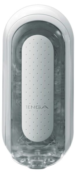 TENGA Flip Zero – Bild 7