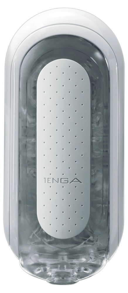 TENGA Flip Zero – Bild 7