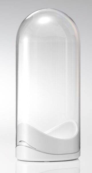 TENGA Flip Zero – Bild 8