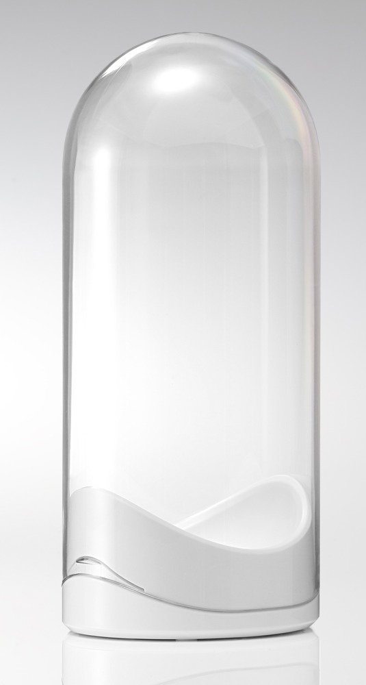 TENGA Flip Zero – Bild 8