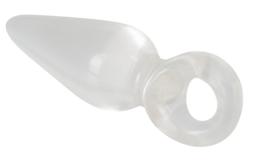 You2Toys Finger Plug – Bild 3