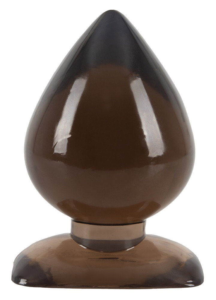 Alternative view of You2Toys Anal Drops Big-Plug