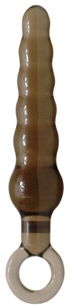 Alternative view of You2Toys Anal Drops
