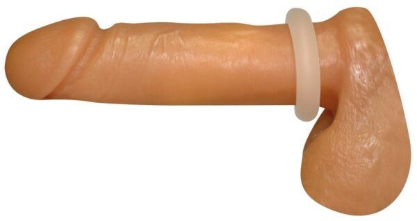 You2Toys Stretchy Cockring – Bild 3