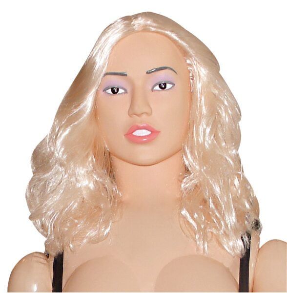 You2Toys Natalie – Bild 3