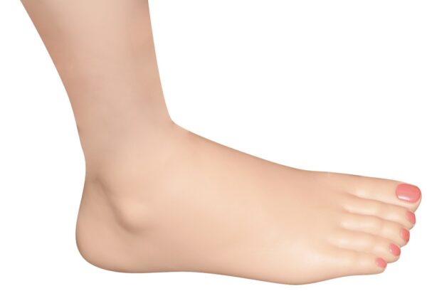 You2Toys Natalie – Bild 5