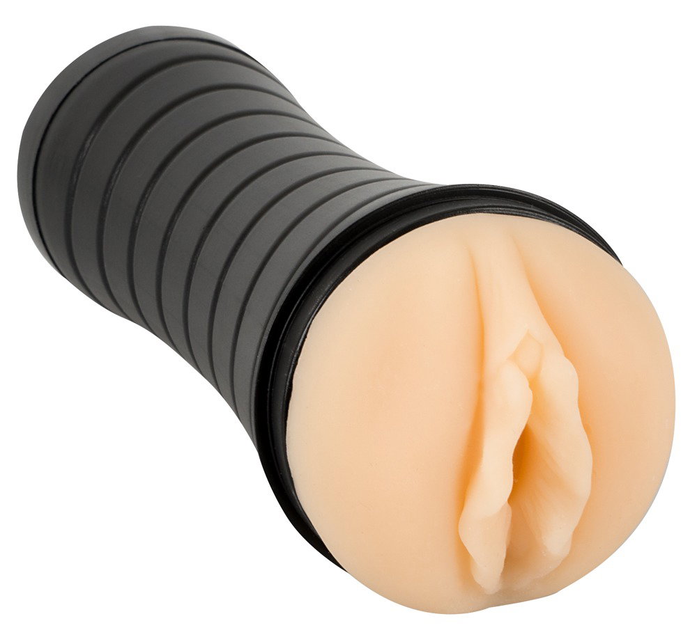 Alternative view of Pussy to go Pussy to go