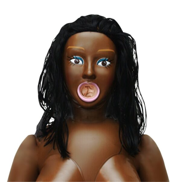 You2Toys Tyra – Bild 3