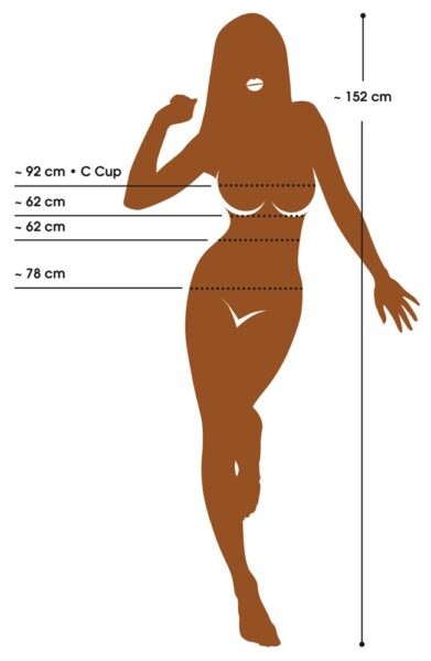 You2Toys Tyra – Bild 5