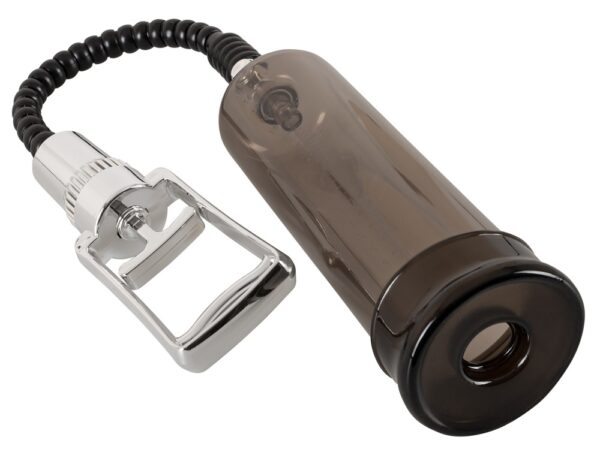 You2Toys Chrome Line – Bild 3