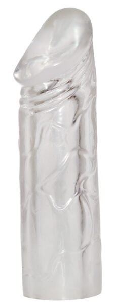 Alternative view of You2Toys Mega Dick Sleeve