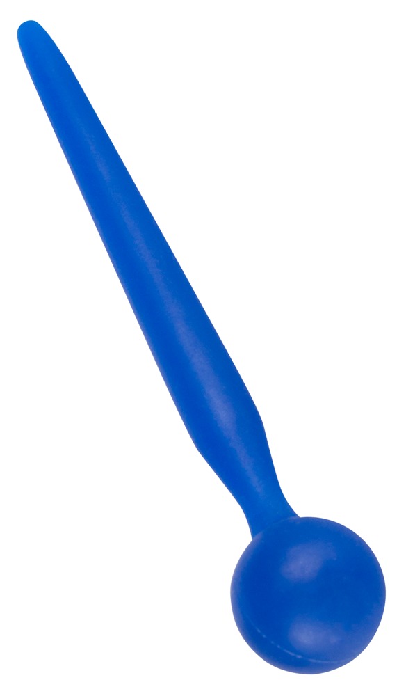Alternative view of Penisplug Sperm Stopper