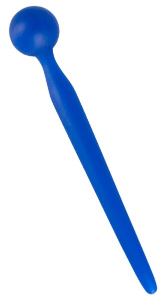 Penisplug Sperm Stopper – Bild 3