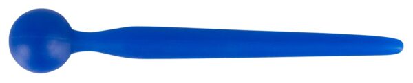 Penisplug Sperm Stopper – Bild 4