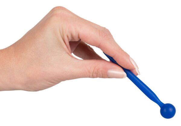 Penisplug Sperm Stopper – Bild 6