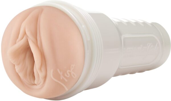 Fleshlight STOYA DESTROYA – Bild 3