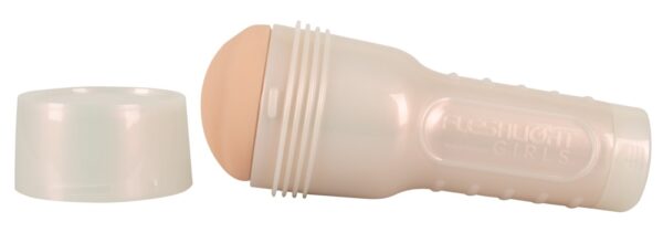 Fleshlight STOYA DESTROYA – Bild 7