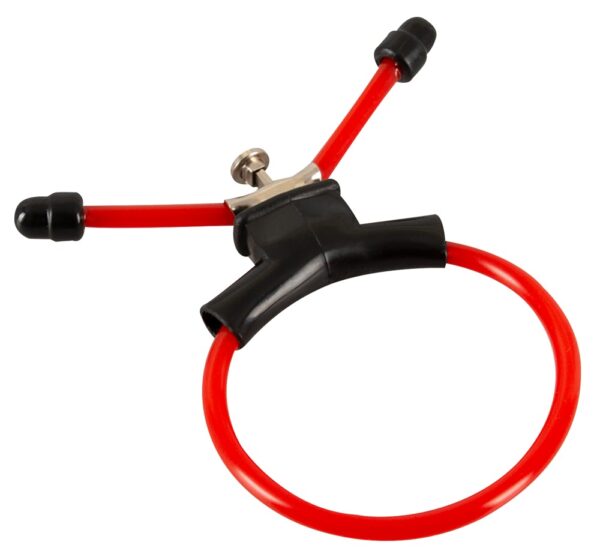 You2Toys Red Sling – Bild 3