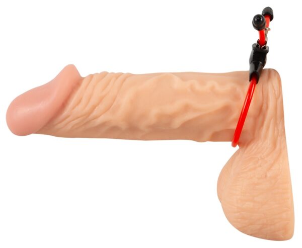You2Toys Red Sling – Bild 6
