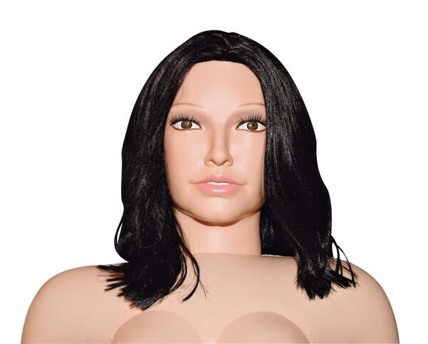 You2Toys Leticia – Bild 3