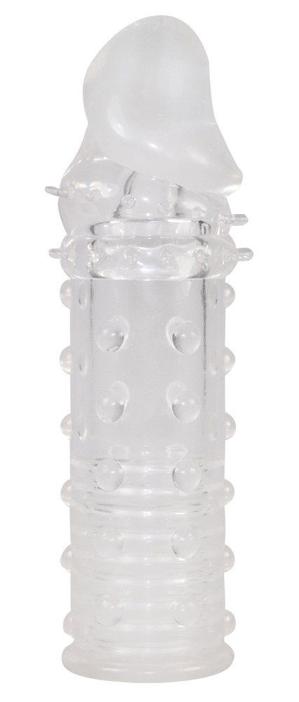 You2Toys Fun Extension – Bild 2