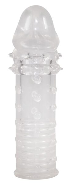 You2Toys Fun Extension – Bild 3
