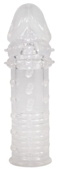 You2Toys Fun Extension – Bild 4