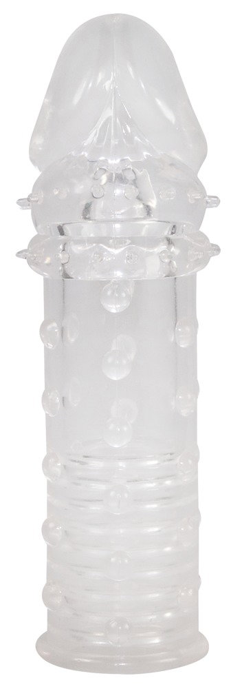 You2Toys Fun Extension – Bild 4