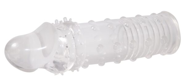 You2Toys Fun Extension – Bild 5
