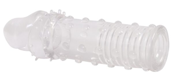 You2Toys Fun Extension – Bild 6