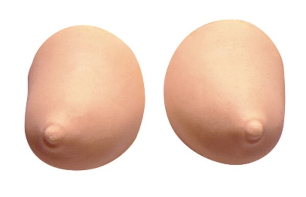 Alternative view of You2Toys Super Busen