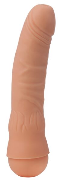 Alternative view of You2Toys Cum Shot