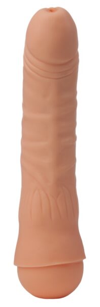 You2Toys Cum Shot – Bild 3
