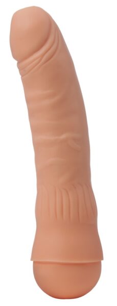 You2Toys Cum Shot – Bild 4