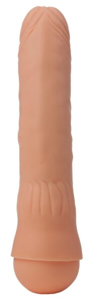 You2Toys Cum Shot – Bild 5