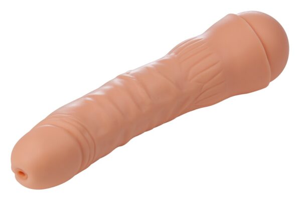 You2Toys Cum Shot – Bild 6