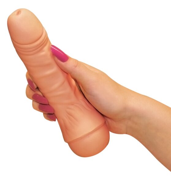 You2Toys Cum Shot – Bild 7