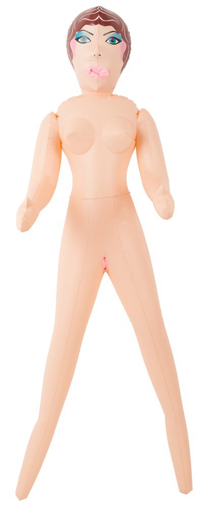 Alternative view of You2Toys Joann