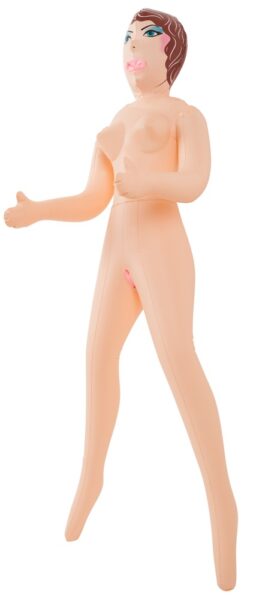 You2Toys Joann – Bild 3