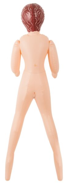 You2Toys Joann – Bild 4